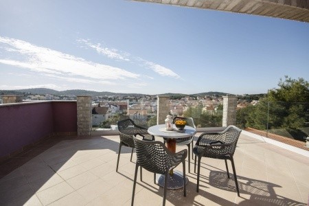 Apartmány 1355-4552 - 92