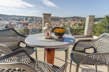 Apartmány 1355-4552 - 93