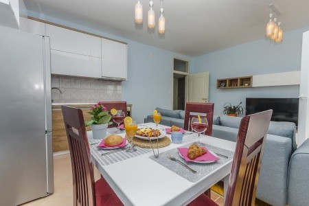 Apartmány 1355-4552 - 94