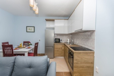 Apartmány 1355-4552 - 95