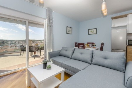 Apartmány 1355-4552 - 96