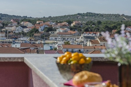 Apartmány 1355-4552 - 97