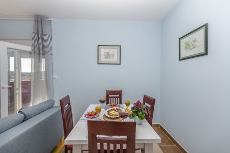 Apartmány 1355-4552 - 98