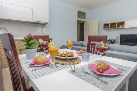 Apartmány 1355-4552 - 99