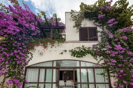 Apartmány 1355-4618 - 7