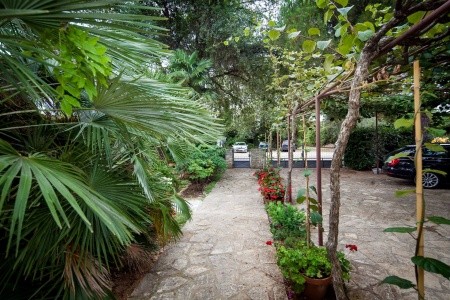 Apartmány 1355-4618 - 8