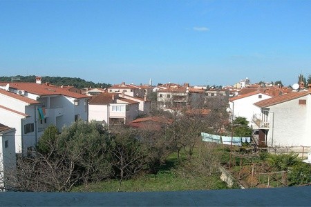 Apartmány 1355-4618 - 10