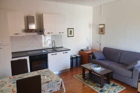 Apartmány 1355-4618 - 12