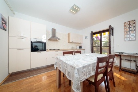 Apartmány 1355-4618 - 15