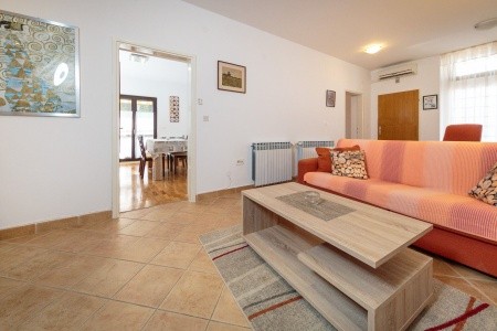 Apartmány 1355-4618 - 17