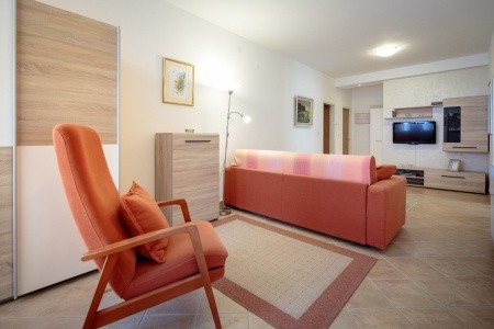 Apartmány 1355-4618 - 18