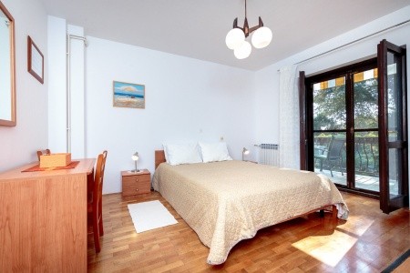 Apartmány 1355-4618 - 19