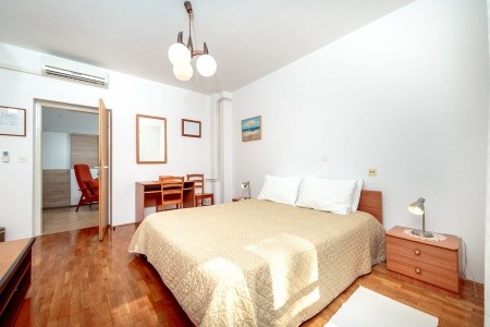 Apartmány 1355-4618 - 20