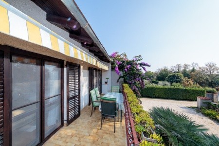 Apartmány 1355-4618 - 21