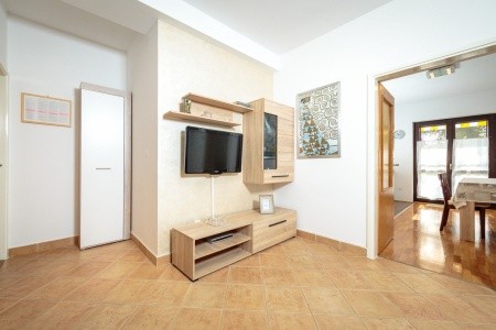 Apartmány 1355-4618 - 22