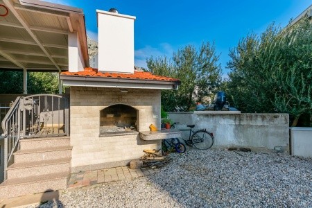 Apartmány 1355-5141 - 3