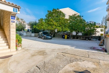 Apartmány 1355-5141 - 4