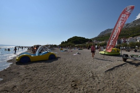 Apartmány 1355-5141 - 5