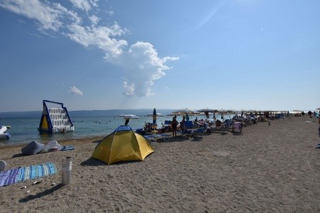 Apartmány 1355-5141 - 6