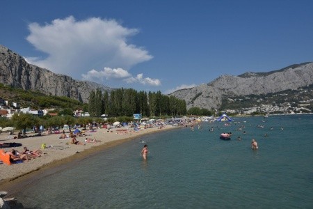 Apartmány 1355-5141 - 7