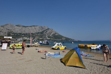 Apartmány 1355-5141 - 9