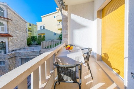 Apartmány 1355-5141 - 10