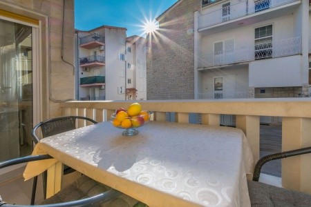 Apartmány 1355-5141 - 11