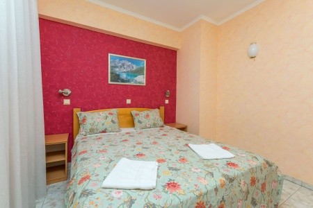 Apartmány 1355-5141 - 12