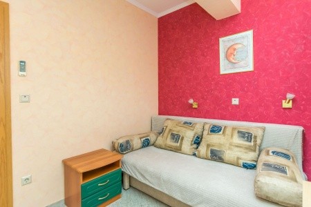 Apartmány 1355-5141 - 15