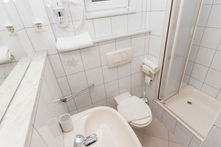 Apartmány 1355-5141 - 20