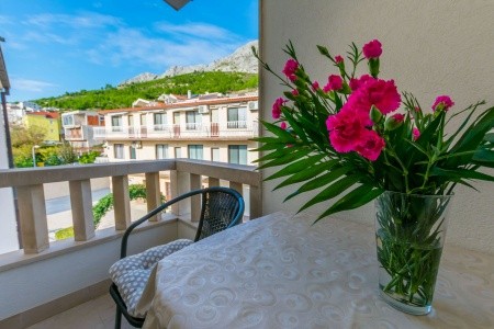 Apartmány 1355-5141 - 21