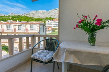 Apartmány 1355-5141 - 22