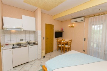 Apartmány 1355-5141 - 25