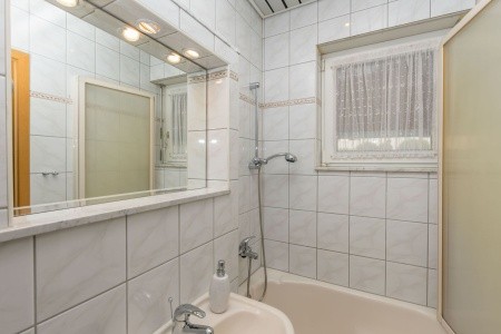 Apartmány 1355-5141 - 27