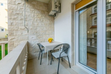 Apartmány 1355-5141 - 29