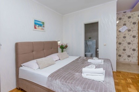 Apartmány 1355-5141 - 30
