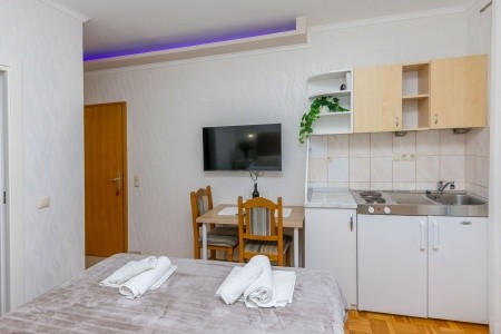 Apartmány 1355-5141 - 31