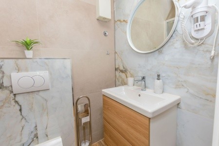 Apartmány 1355-5141 - 33