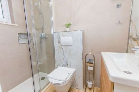 Apartmány 1355-5141 - 34