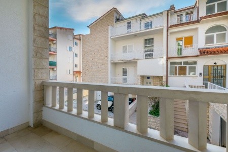 Apartmány 1355-5141 - 36