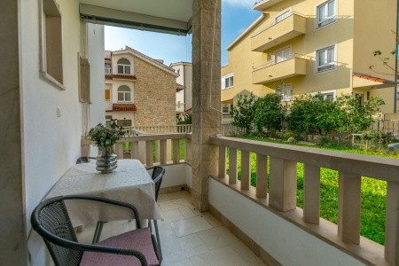 Apartmány 1355-5141 - 37