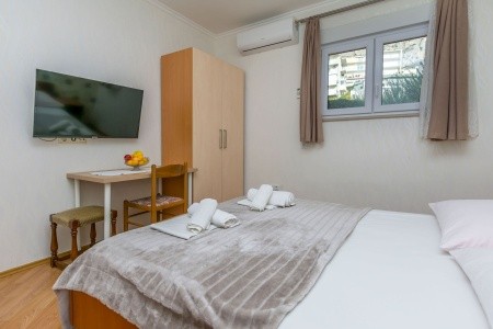 Apartmány 1355-5141 - 40