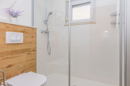 Apartmány 1355-5141 - 43