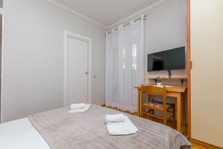 Apartmány 1355-5141 - 45