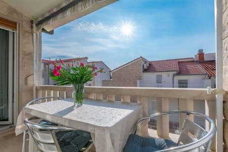 Apartmány 1355-5141 - 47