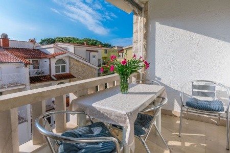 Apartmány 1355-5141 - 48