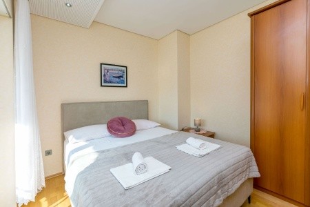 Apartmány 1355-5141 - 49