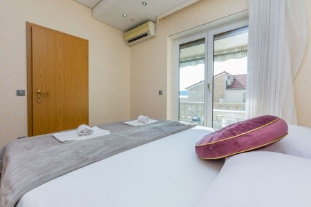 Apartmány 1355-5141 - 50