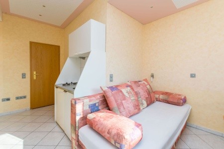 Apartmány 1355-5141 - 51