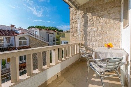 Apartmány 1355-5141 - 54